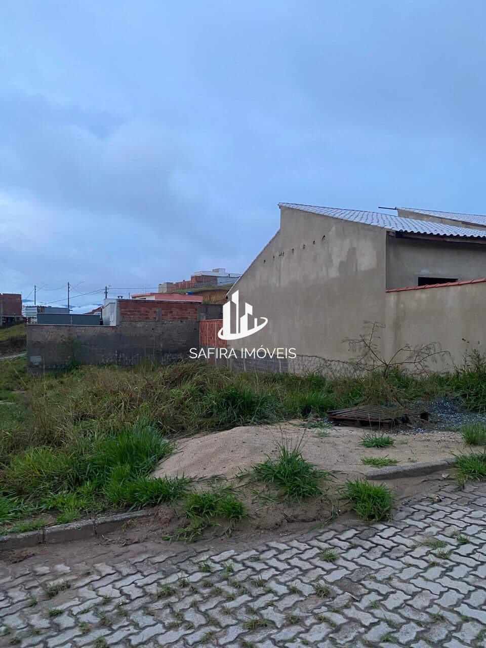 11994264