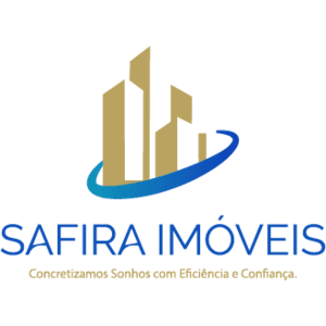 Safira Prime Imóveis