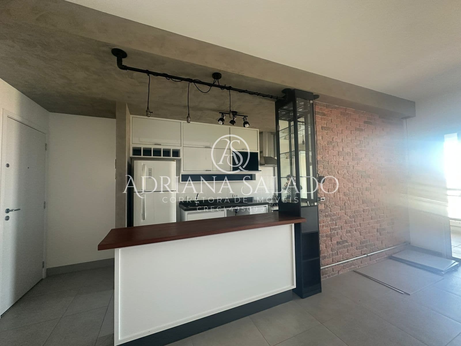 Art & LIfe Residencial Clube