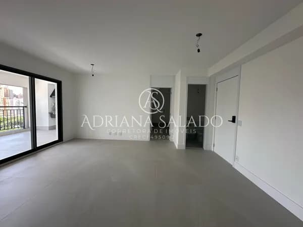 Haus Nova Campinas