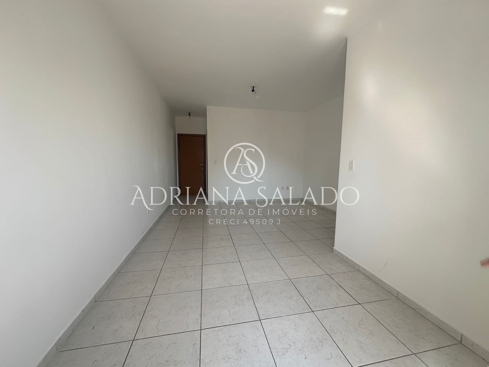Condomínio Residencial das Pedras | Morumbi | Paulínia SP