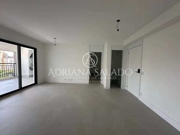 Haus Nova Campinas