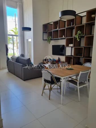 Reserva Real - Paulínia