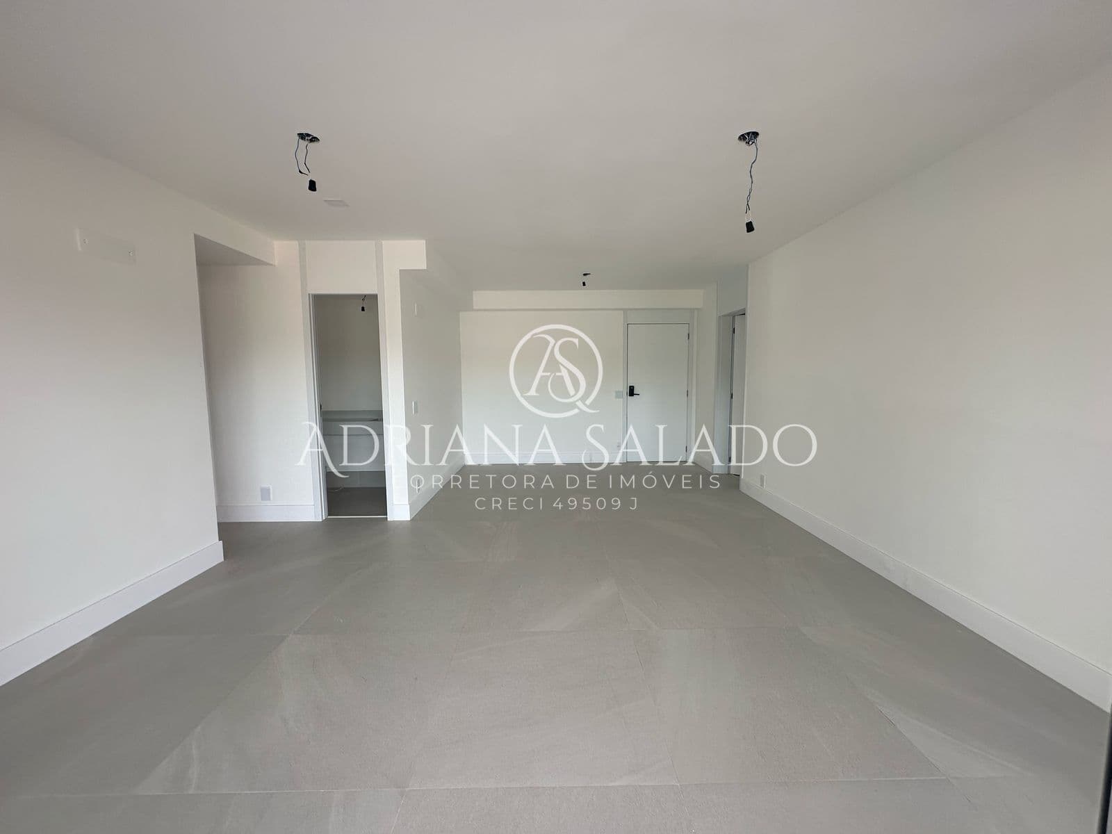 Haus Nova Campinas