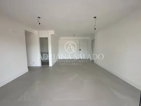 Haus Nova Campinas