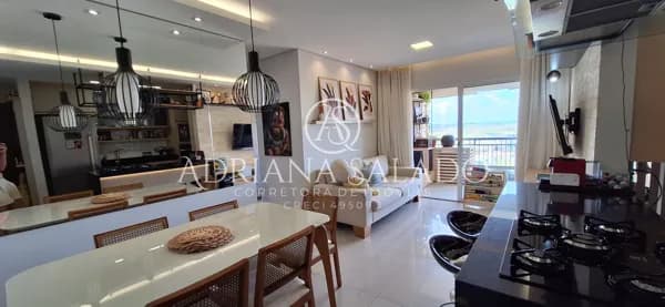 Art & Life Residencial Clube