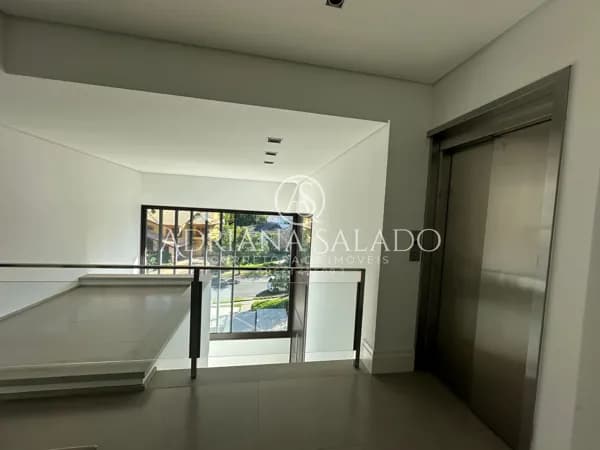 Condomínio Alphaville Campinas