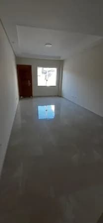 Sobrado com 3 dormitórios à venda, 152 m² por R$ 730.000,00 - Cidade Patriarca - São Paulo/SP