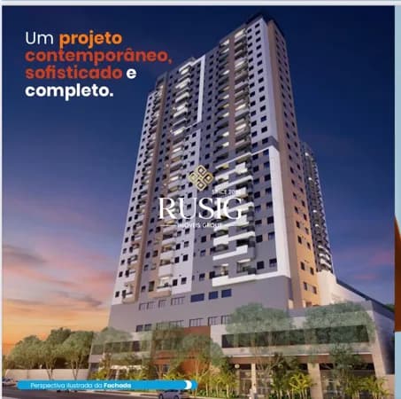 Apartamentos localizados em itaquera ao lado da estação Dom Bosco