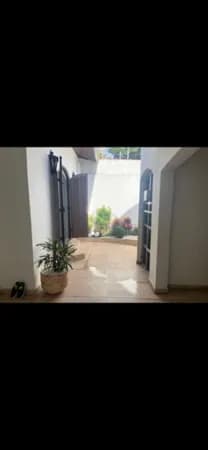Casa Térrea 3 Dorm.Chácara Mafalda