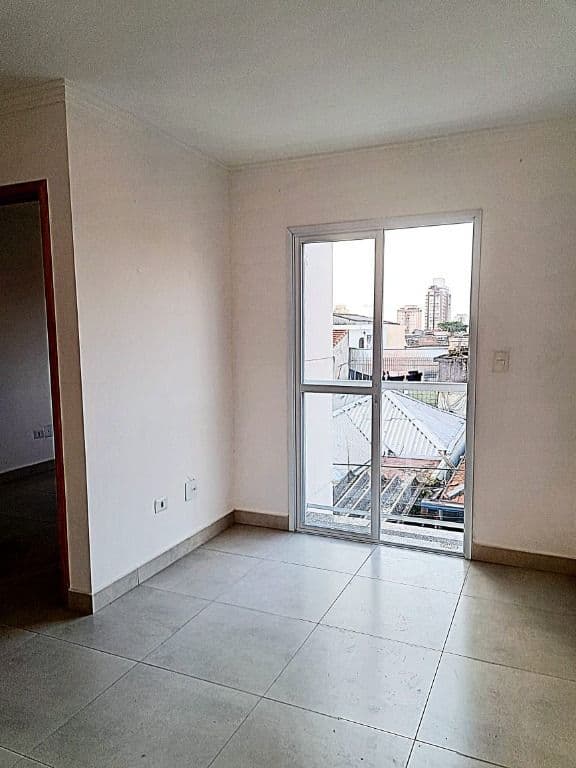 Apartamento com 1 dormitório à venda, 31 m² por R$ 235.000,00 - Vila Ede - São Paulo/SP
