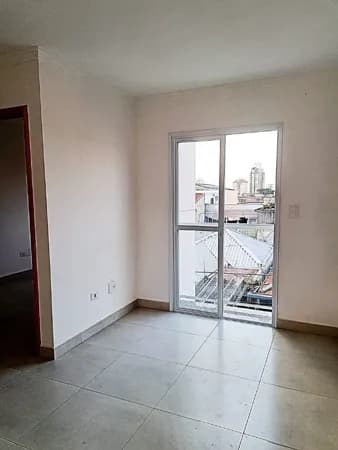 Apartamento com 1 dormitório à venda, 31 m² por R$ 235.000,00 - Vila Ede - São Paulo/SP