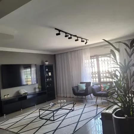 Sobrado com 2 dormitórios à venda, 191 m² por R$ 1.150.000,00 - Vila Regente Feijó - São Paulo/SP