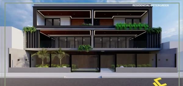Sobrado com 3 dormitórios à venda, 160 m² por R$ 950.000,00 - Vila Beatriz - São Paulo/SP