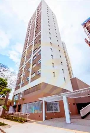Apartamento Studio 2 dormitórios, Tatuapé, São Paulo, SP.