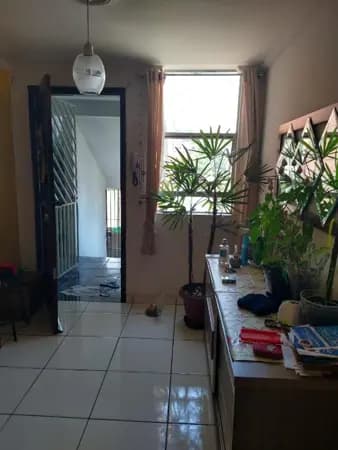 Apartamento com 2 dormitórios à venda, 59 m² por R$ 180.000,00 - Jardim Sao Paulo(Zona Norte) - São Paulo/SP