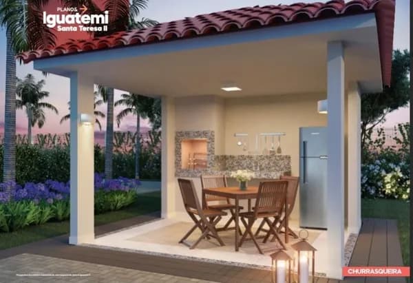 Apartamento com 2 dormitórios à venda, 32 m² por R$ 198.200,00 - Chácara Santa Etelvina - São Paulo/SP