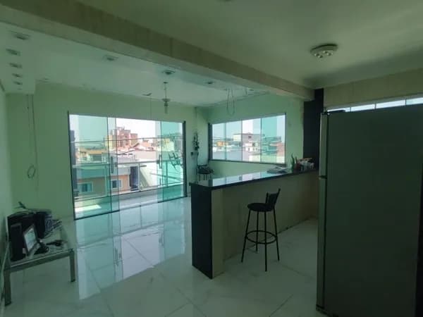 Ponto à venda por R$ 1.500.000,00 - Vila Carmosina - São Paulo/SP