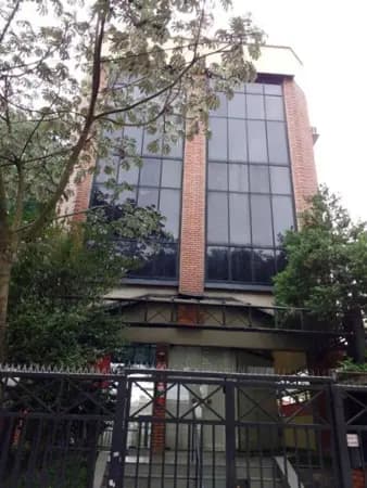 Sala à venda, 29 m² por R$ 238.000,00 - Mooca - São Paulo/SP