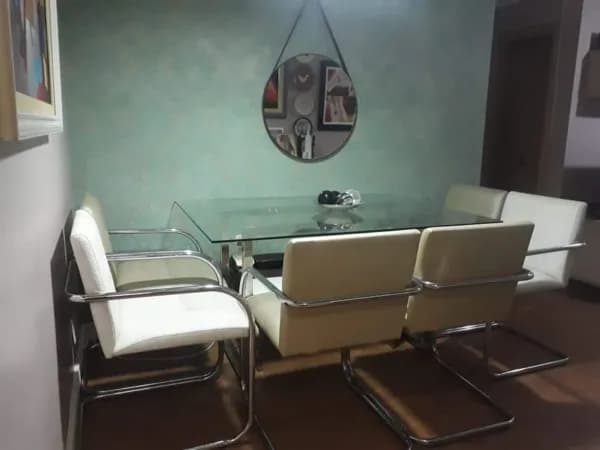 Apartamento com 2 dormitórios à venda, 56 m² por R$ 254.000,00 - Jardim Danfer - São Paulo/SP