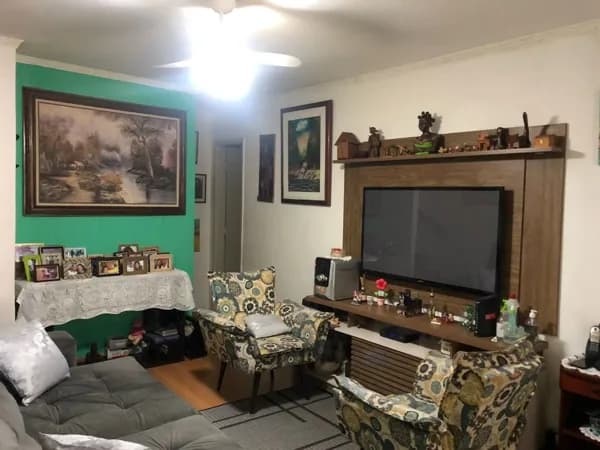 Sobrado com 2 dormitórios à venda, 123 m² por R$ 420.000,00 - Itaquera - São Paulo/SP