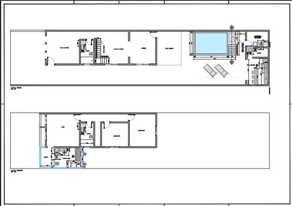 Casa com 3 dormitórios à venda, 298 m² por R$ 1.500.000,00 - Vila Talarico - São Paulo/SP