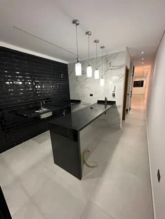 Sobrado com 200 de área útil mais 3 dormitórios à venda por R$ 850.000 - Artur Alvim - São Paulo/SP