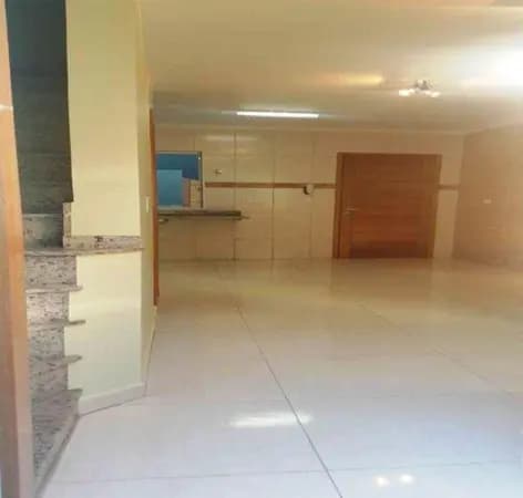 Sobrado com 2 dormitórios à venda, 70 m² por R$ 298.000,00 - Vila Mesquita - São Paulo/SP
