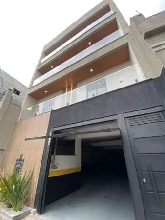 Apartamento com 2 dormitórios à venda, 40 m² por R$ 330.000,00 - Anália Franco - São Paulo/SP
