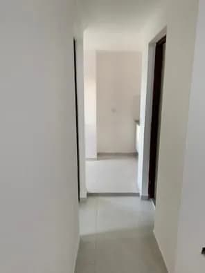 Apartamento com 2 dormitórios à venda, 44 m² por R$ 130.000,00 - Cidade Tiradentes - São Paulo/SP