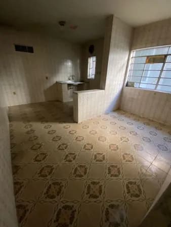 Casa com 2 dormitórios à venda, 121 m² por R$ 550.000,00 - Vila Primavera - São Paulo/SP