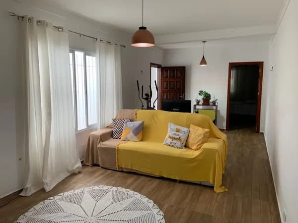 Casa com 2 dormitórios à venda, 130 m² por R$ 650.000,00 - Parada XV de Novembro - São Paulo/SP