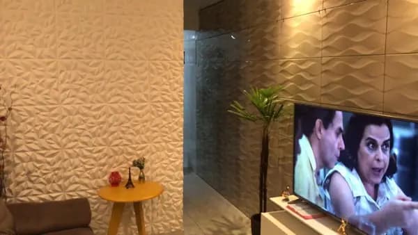 Sobrado com 2 dormitórios à venda, 70 m² por R$ 410.000,00 - Vila Ré - São Paulo/SP