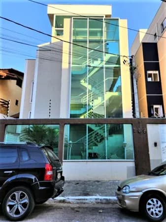 Apartamento a venda, 2 dormitórios, Penha, São Paulo, SP.