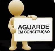 Apartamento em São Paulo - Jardim Matarazzo