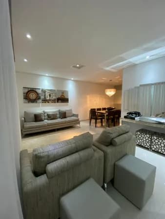 Apartamento Alto Padrão em Vila Regente Feijó, São Paulo/SP