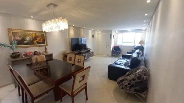 Sobrado com 3 dormitórios à venda, 124 m² por R$ 950.000,00 - Tucuruvi - São Paulo/SP