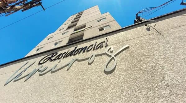 Apartamento com 2 dormitórios à venda, A partir de 45 m² A partir de R$ 269.000 - Carrão - São Paulo/SP
