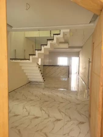 Sobrado com 3 dormitórios à venda, 180 m² por R$ 625.000,00 - Vila Helena - São Paulo/SP