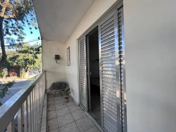 Sobrado com 2 dormitórios à venda, 100 m² por R$ 400.000,00 - Jardim Helena - São Paulo/SP