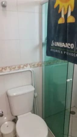 Sobrado com 3 dormitórios à venda, 222 m² por R$ 1.100.000,00 - Tucuruvi - São Paulo/SP