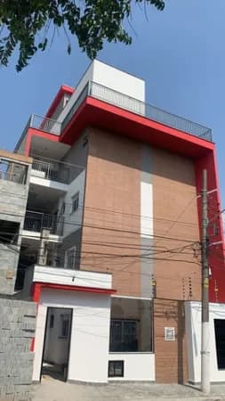 Apartamento com 2 dormitórios à venda, 34 m² por R$ 215.000,00 - Vila Guilhermina - São Paulo/SP