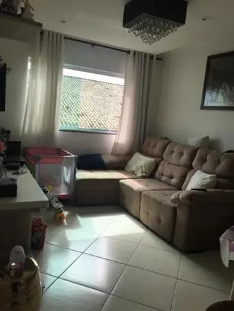 Sobrado com 2 dormitórios à venda por R$ 595.000,00 - Itaquera - São Paulo/SP
