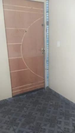 Apartamento com 2 dormitórios à venda, 52 m² por R$ 176.000,00 - Conjunto Habitacional Teotonio Vilela - São Paulo/SP
