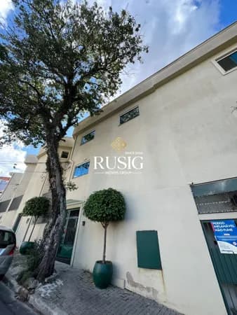 Apartamento Padrão, 35m² por R$900,00 /Mês - Itaquera -São Paulo/SP