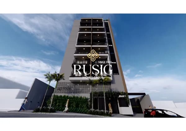 Apartamentos ao lado da estação Artur Alvim!