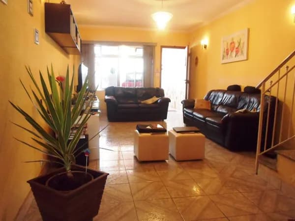Casa com 3 dormitórios à venda, 140 m² por R$ 760.000,00 - Vila Guilherme - São Paulo/SP