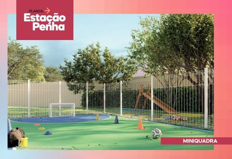 Apartamento com 2 dormitórios à venda, 24 m² por R$ 189.700,00 - Vila Penteado - São Paulo/SP