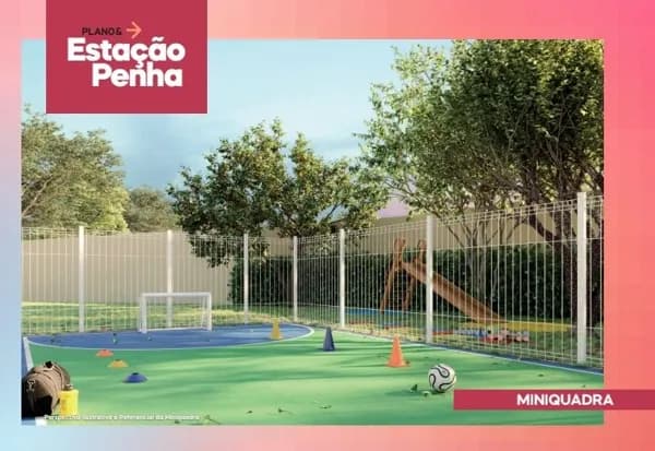 Apartamento com 2 dormitórios à venda, 24 m² por R$ 189.700,00 - Vila Penteado - São Paulo/SP