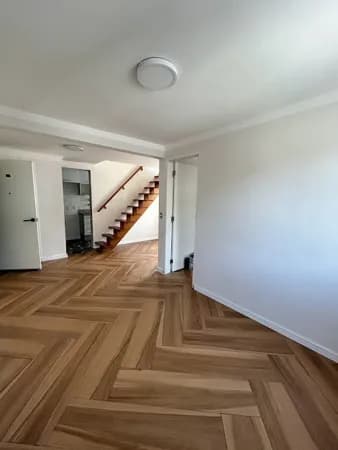 Apartamento com 2 dormitórios à venda, 92 m² por R$ 370.000,00 - Itaquera - São Paulo/SP